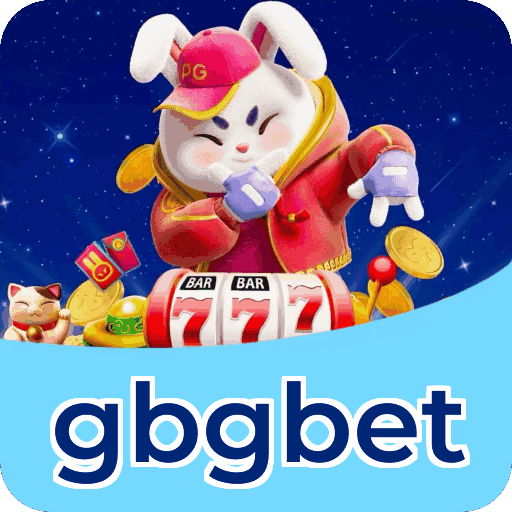 gbgbet