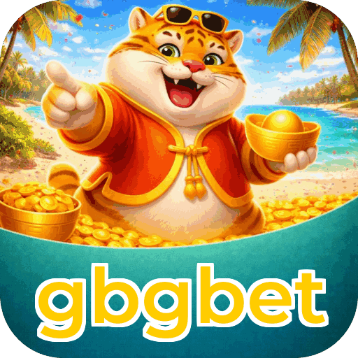 gbgbet