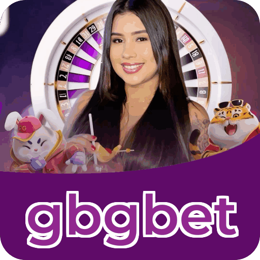 gbgbet