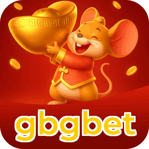gbgbet