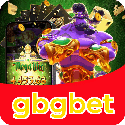 gbgbet