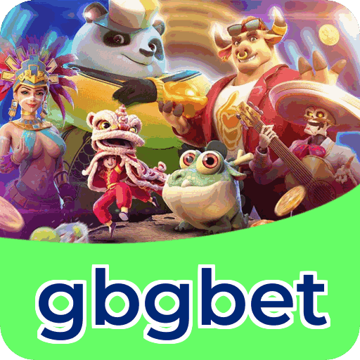 gbgbet