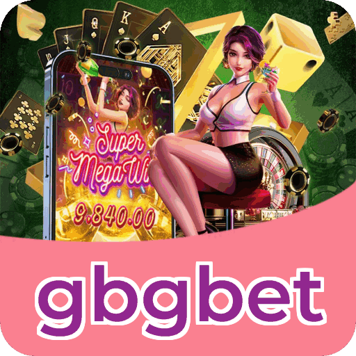 gbgbet