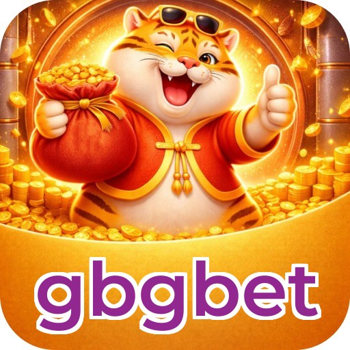 gbgbet