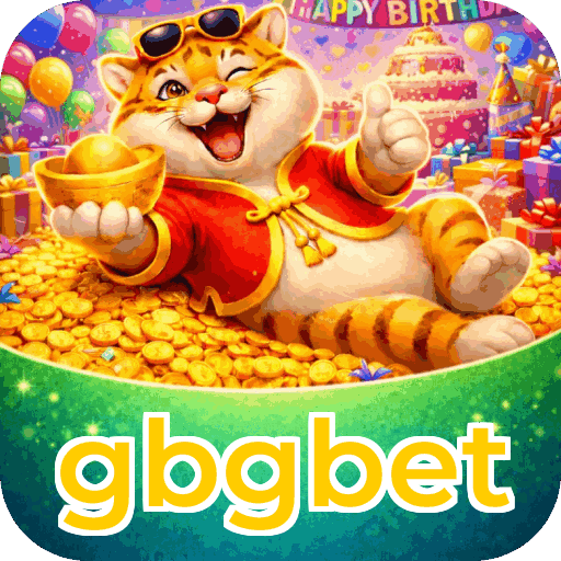 gbgbet
