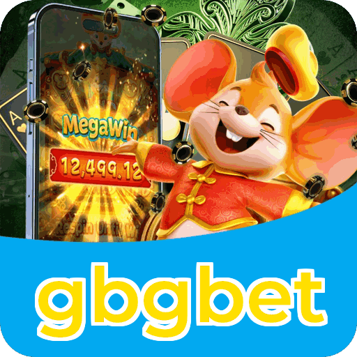 Comparação detalhada APP gbgbet vs versão web