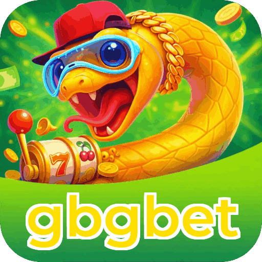 gbgbet