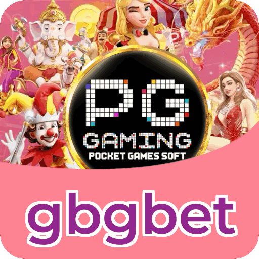 gbgbet