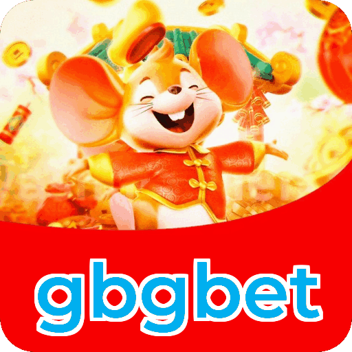 gbgbet