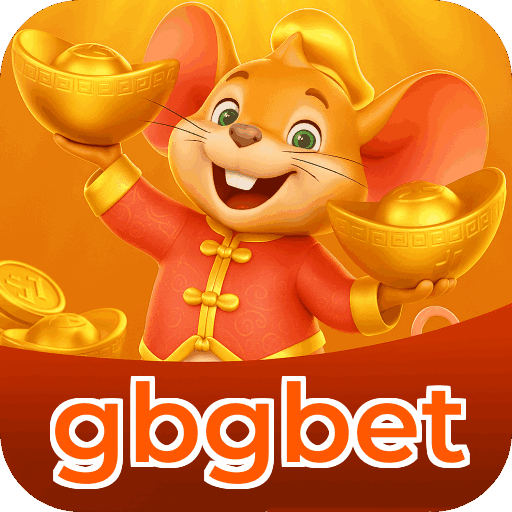 gbgbet