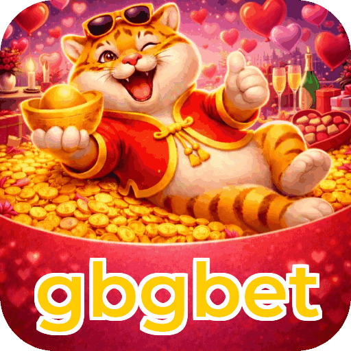 gbgbet