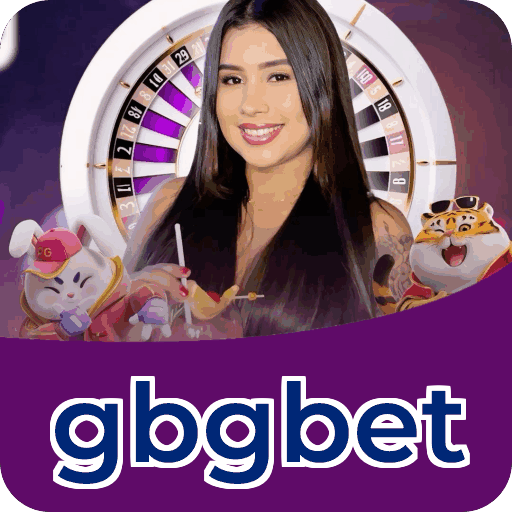 gbgbet