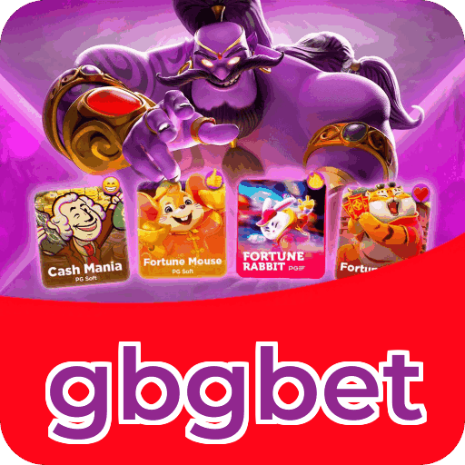 gbgbet