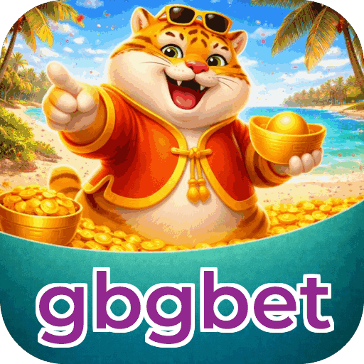 gbgbet