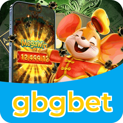 gbgbet